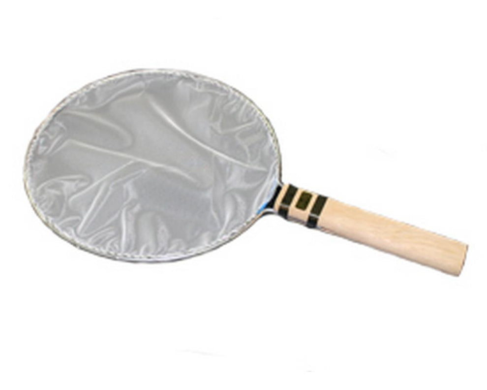 11" Japanese Culling Net