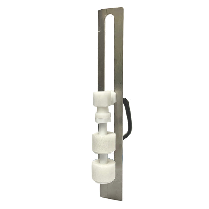 FILTREAU FLOAT SWITCH COMPLETE