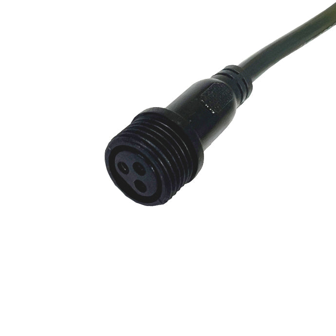 FILTREAU FLOAT SWITCH COMPLETE