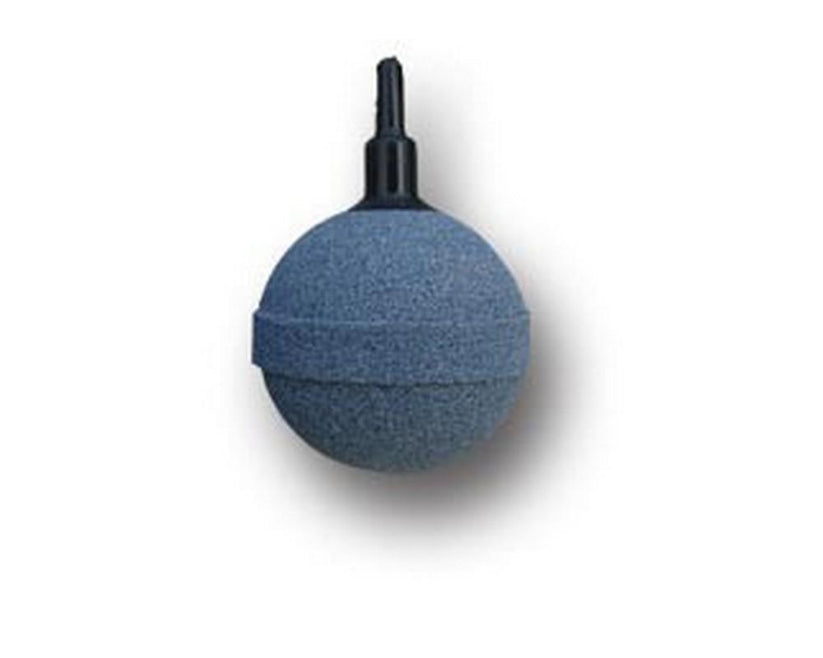 DY 105-A 50ML DIA ROUND CERAMIC