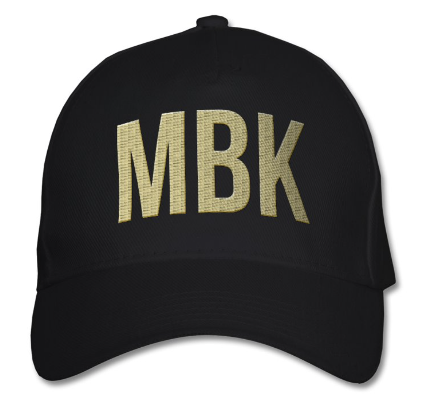 MBK Cap
